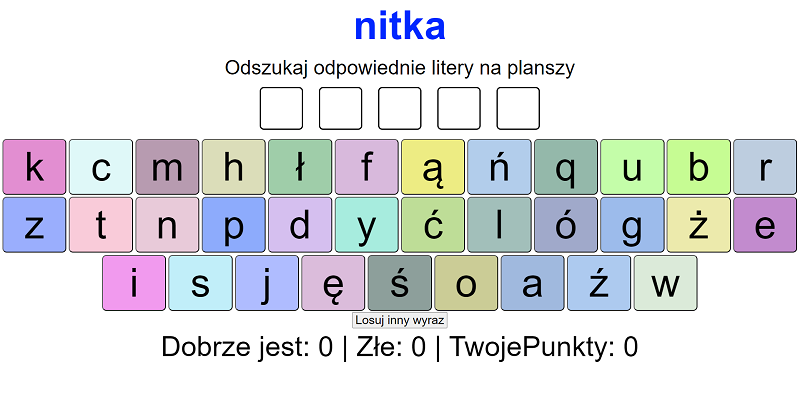 Obrazek D